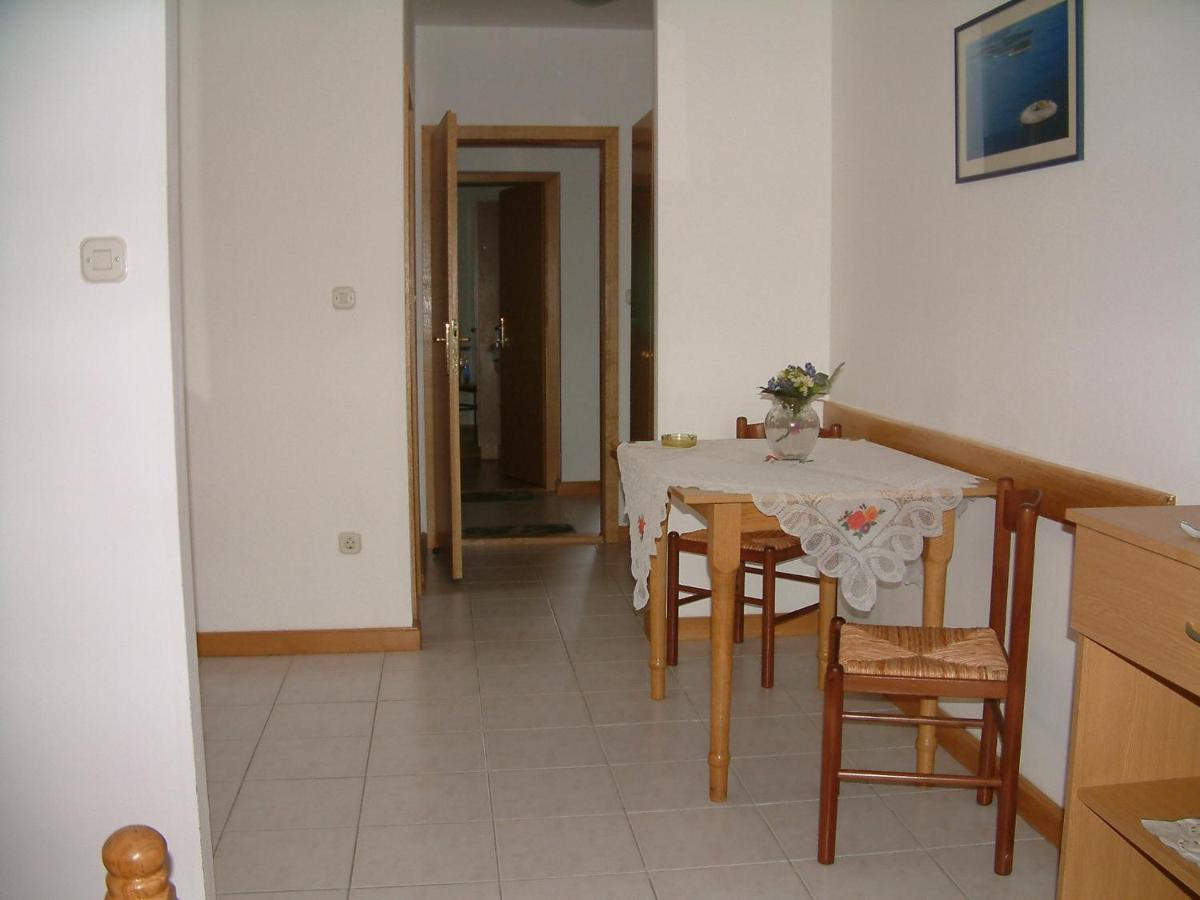 Apartments And Rooms By The Sea Lumbarda, Korcula - 13626 Εξωτερικό φωτογραφία